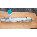 Бачок омывателя